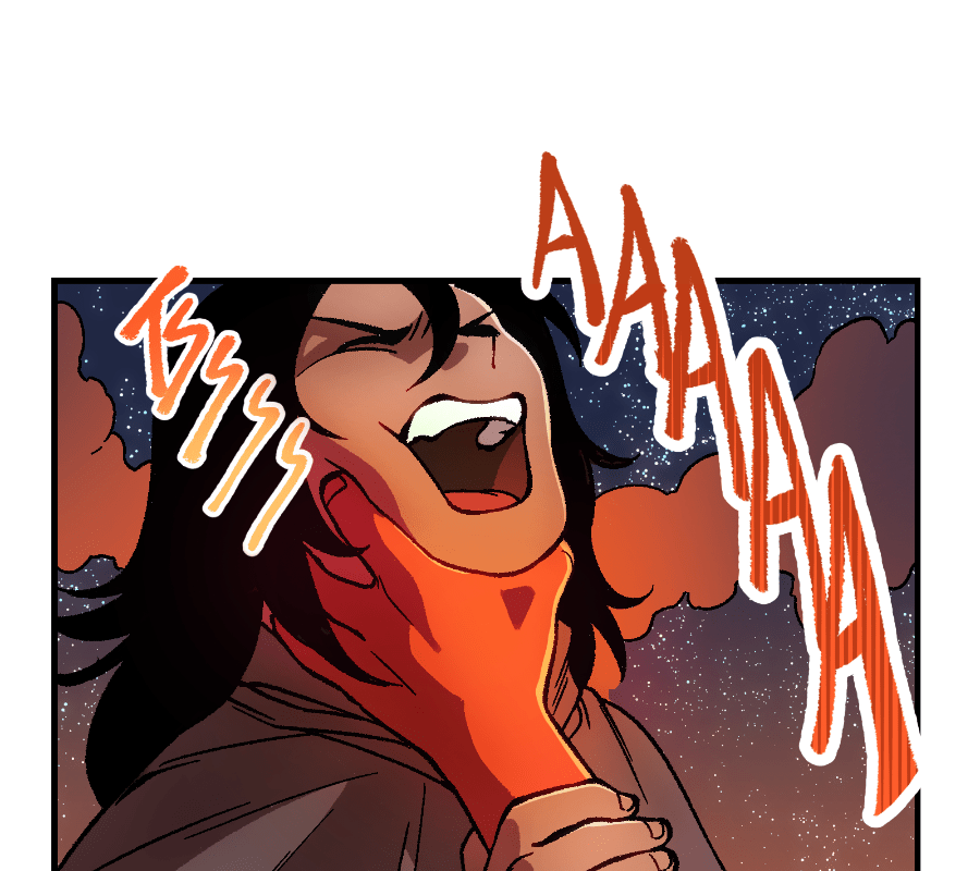 Read Jinna chapter 5 image 31 on Lezhin