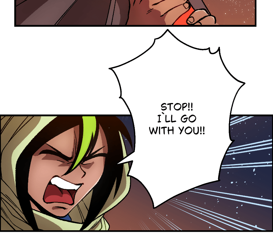 Read Jinna chapter 5 image 32 on Lezhin
