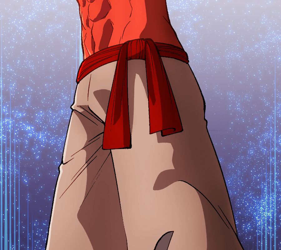 Read Jinna chapter 5 image 36 on Lezhin