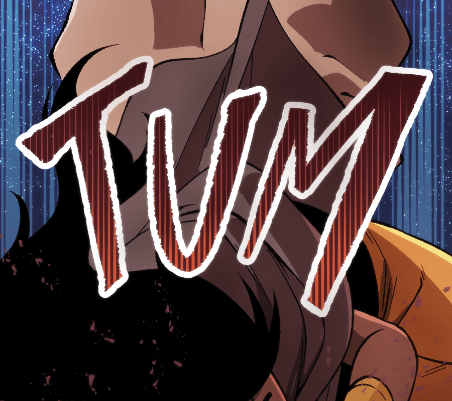 Read Jinna chapter 5 image 37 on Lezhin