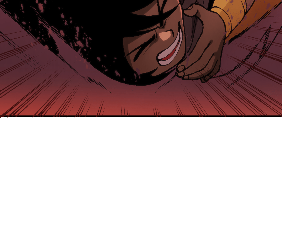Read Jinna chapter 5 image 38 on Lezhin