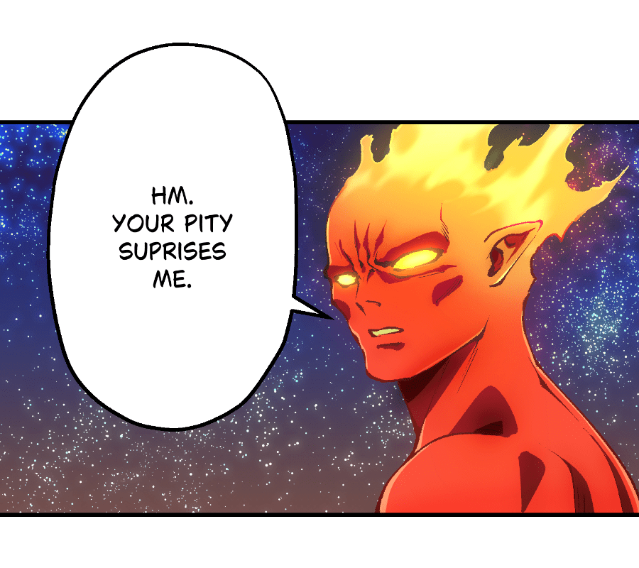 Read Jinna chapter 5 image 39 on Lezhin