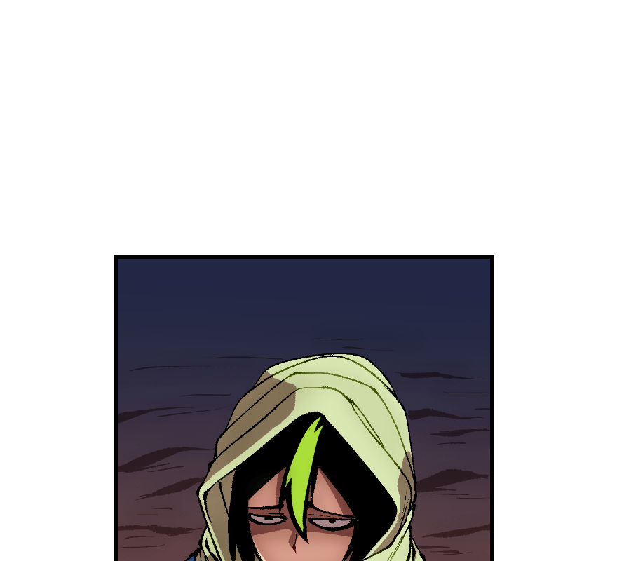 Read Jinna chapter 5 image 40 on Lezhin