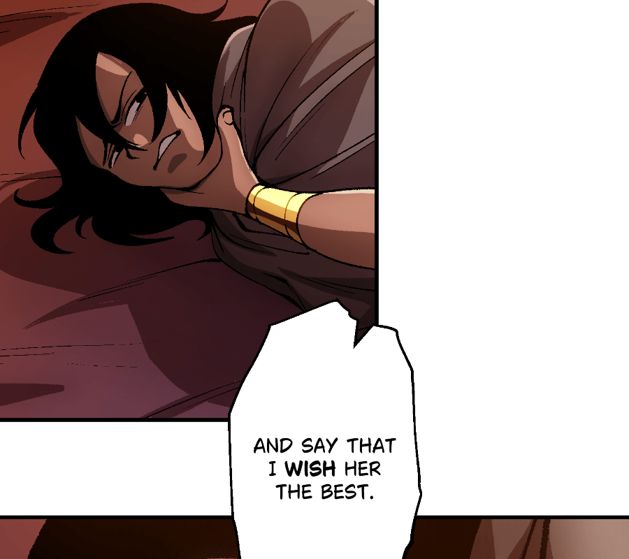 Read Jinna chapter 5 image 44 on Lezhin