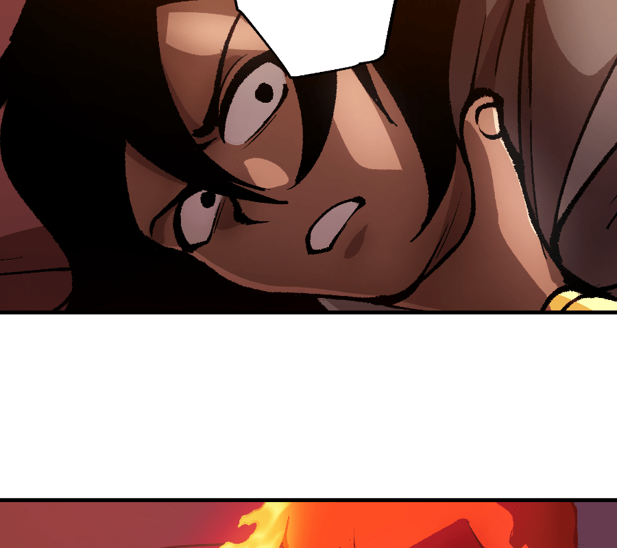 Read Jinna chapter 5 image 45 on Lezhin