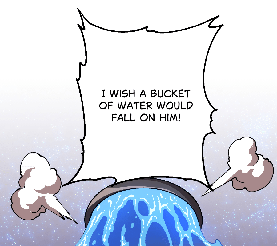 Read Jinna chapter 5 image 47 on Lezhin
