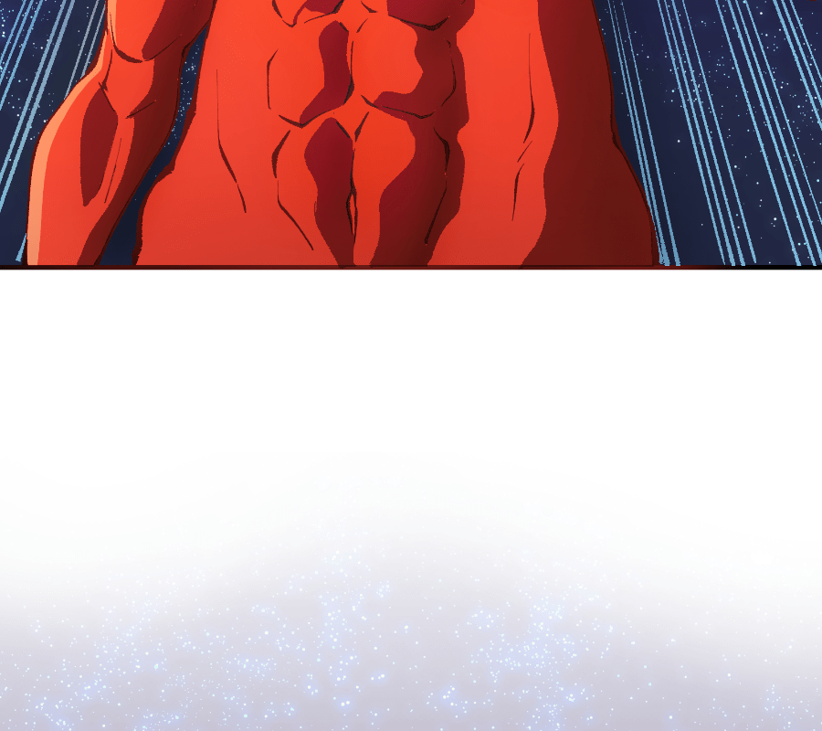 Read Jinna chapter 5 image 49 on Lezhin