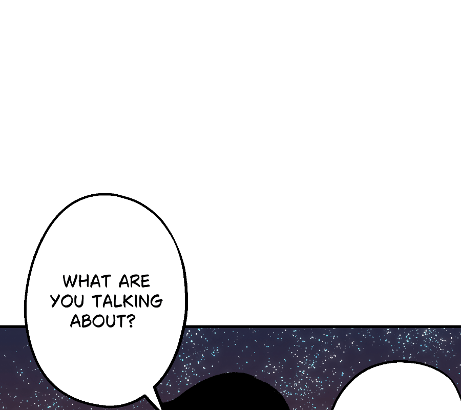 Read Jinna chapter 5 image 5 on Lezhin