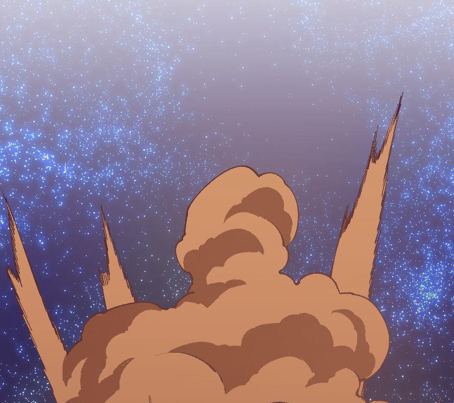 Read Jinna chapter 5 image 50 on Lezhin