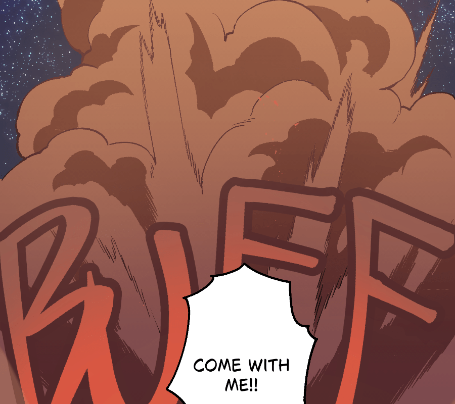 Read Jinna chapter 5 image 51 on Lezhin