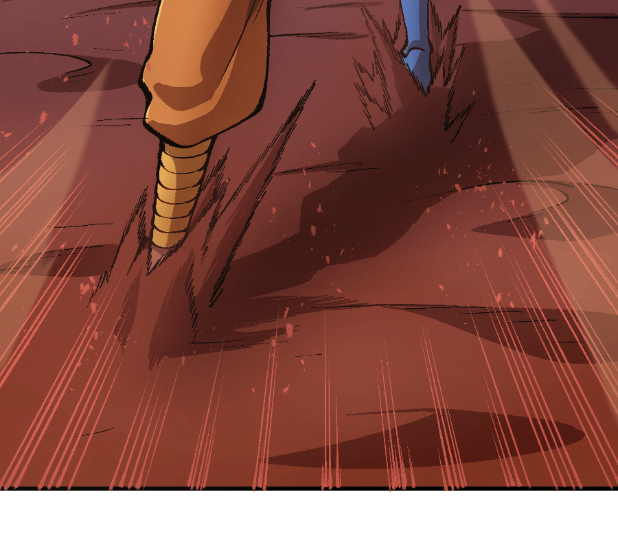 Read Jinna chapter 5 image 53 on Lezhin