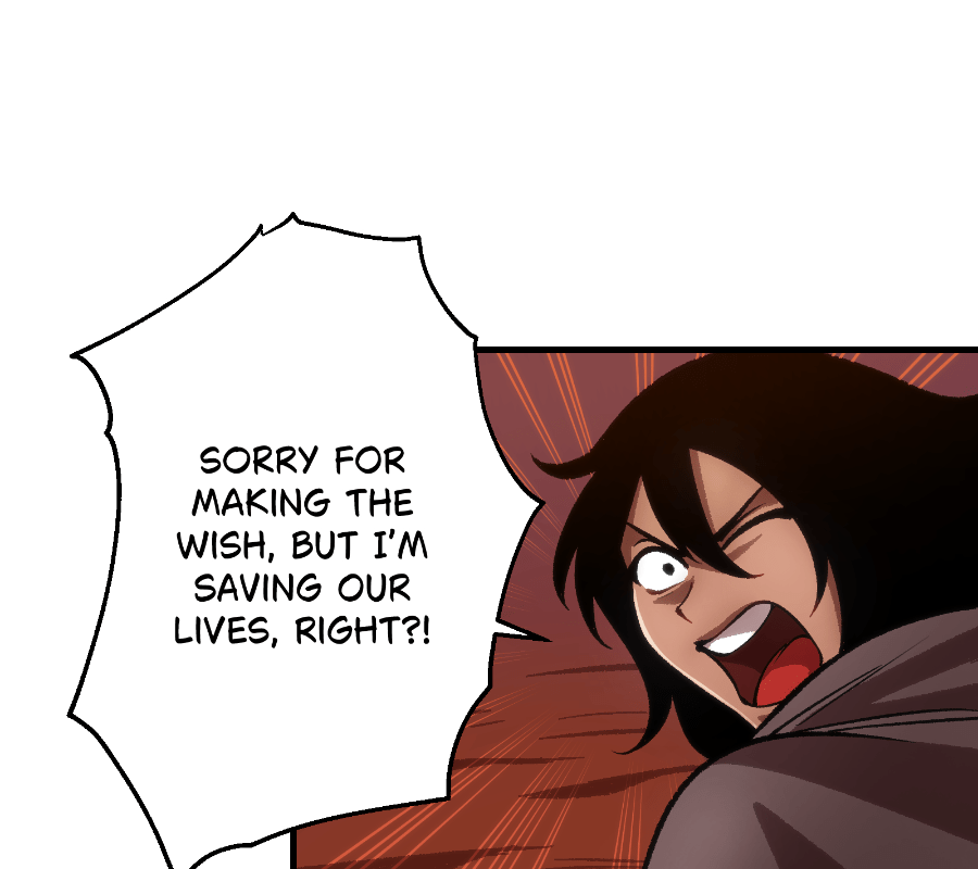 Read Jinna chapter 5 image 54 on Lezhin