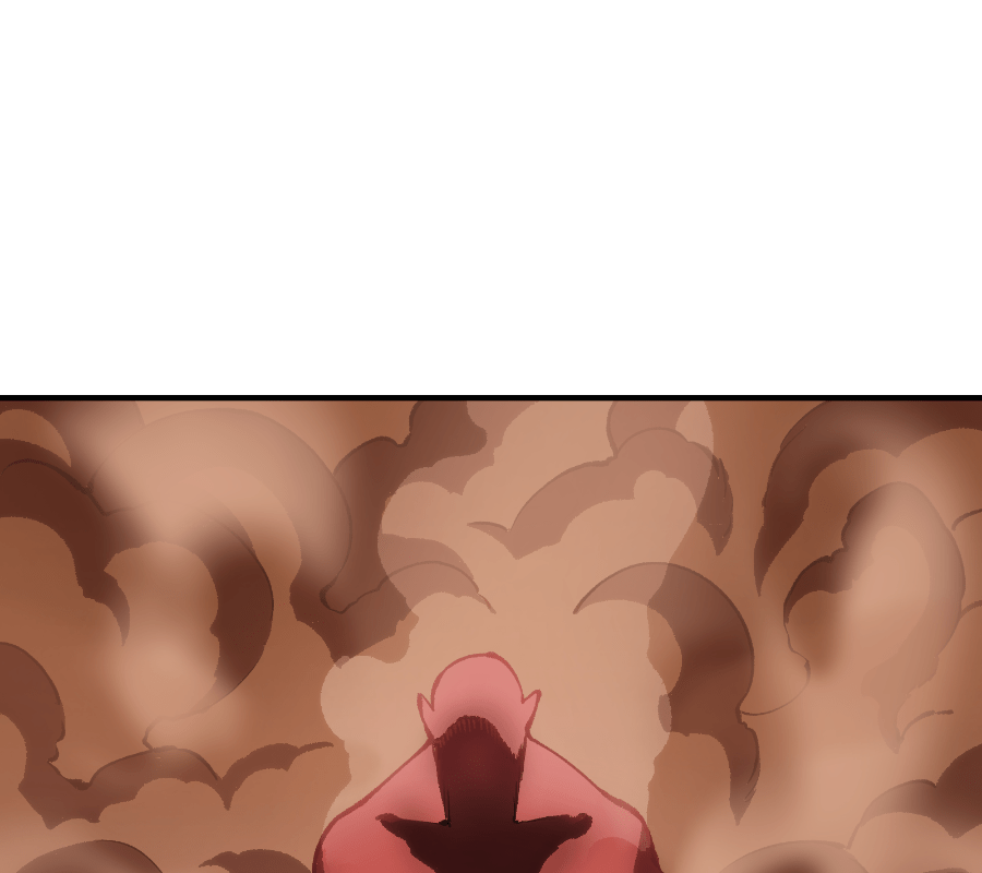 Read Jinna chapter 5 image 56 on Lezhin