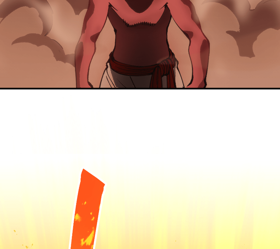 Read Jinna chapter 5 image 57 on Lezhin
