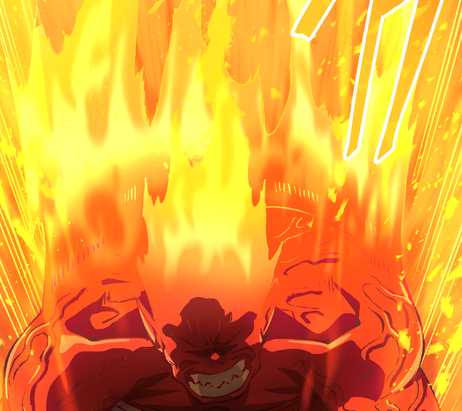 Read Jinna chapter 5 image 59 on Lezhin