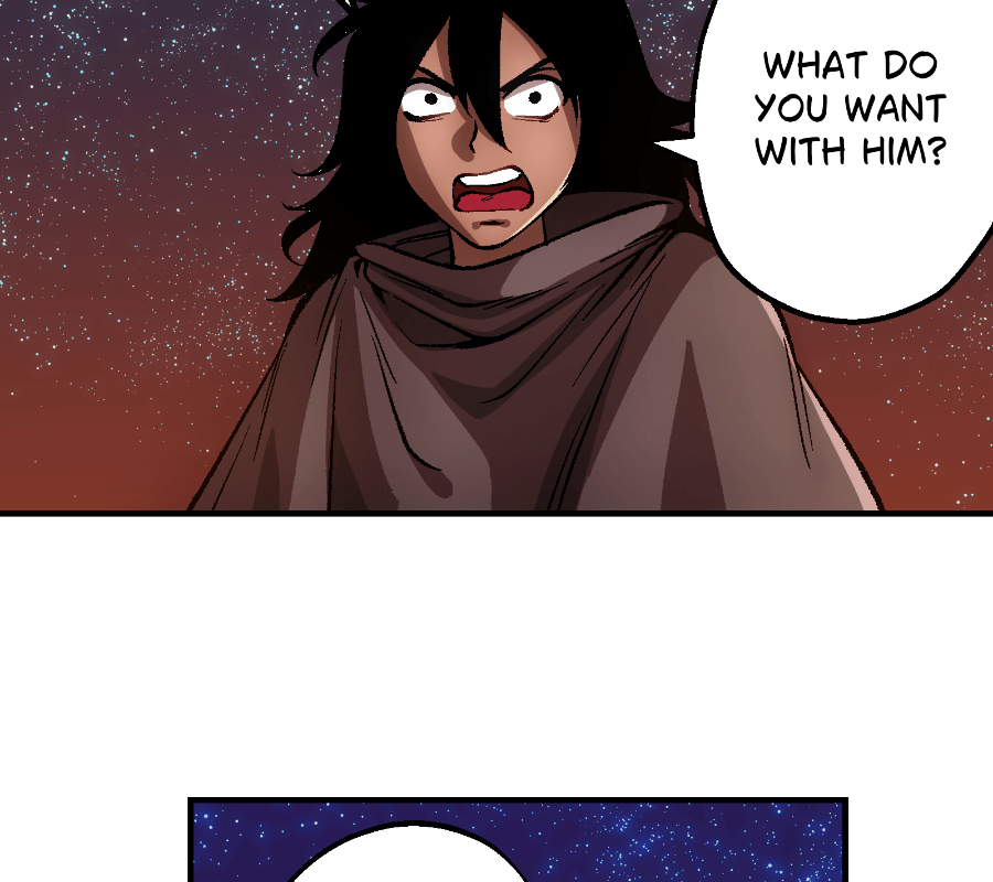 Read Jinna chapter 5 image 6 on Lezhin