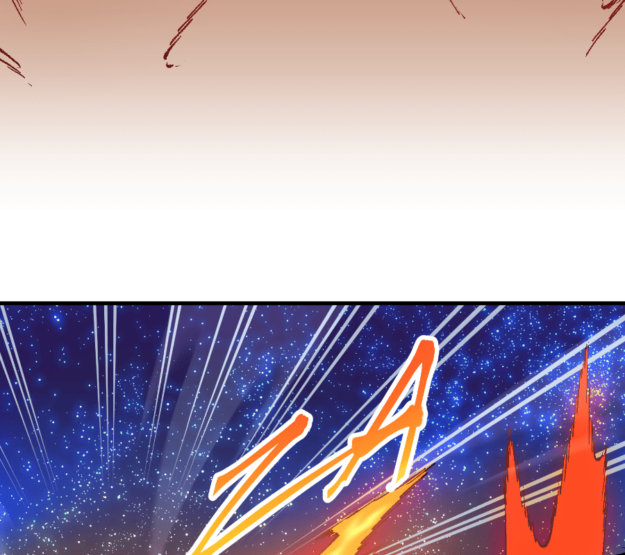 Read Jinna chapter 5 image 61 on Lezhin