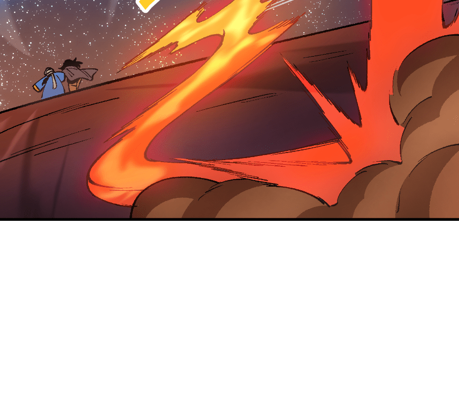 Read Jinna chapter 5 image 62 on Lezhin