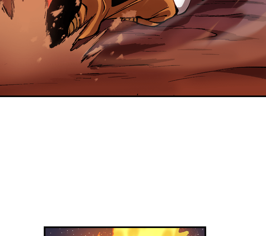 Read Jinna chapter 5 image 66 on Lezhin