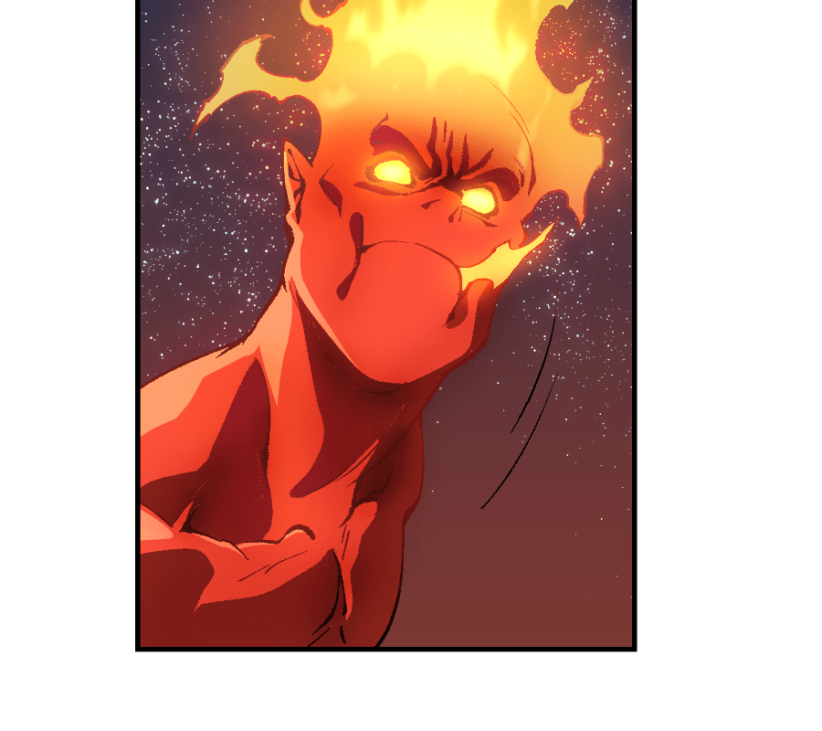 Read Jinna chapter 5 image 67 on Lezhin
