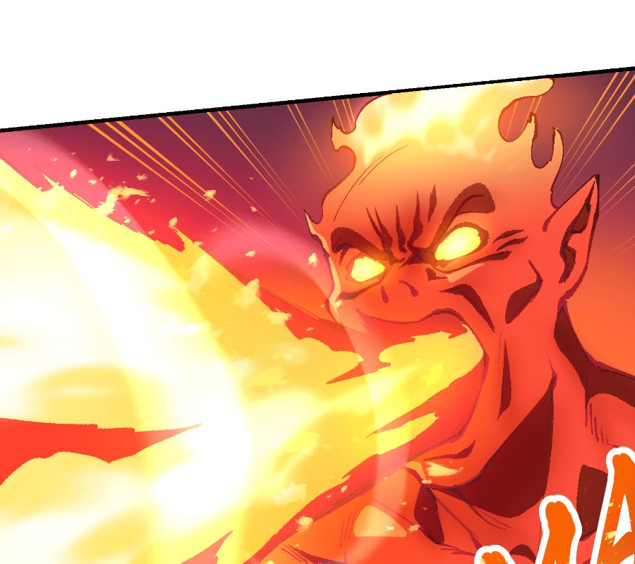 Read Jinna chapter 5 image 68 on Lezhin