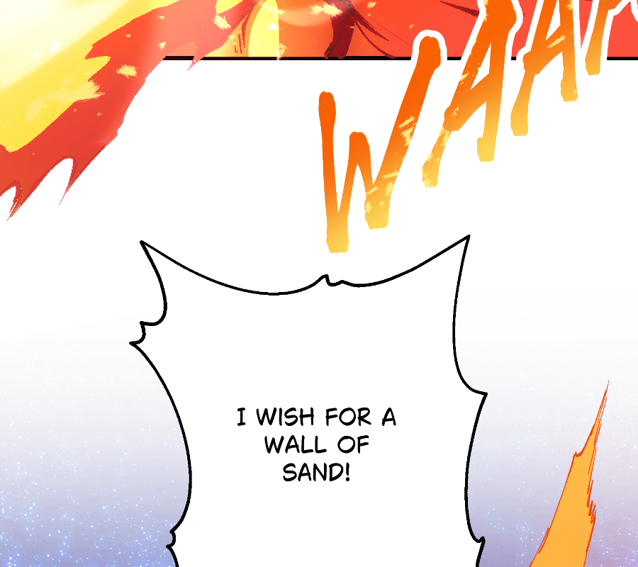 Read Jinna chapter 5 image 69 on Lezhin