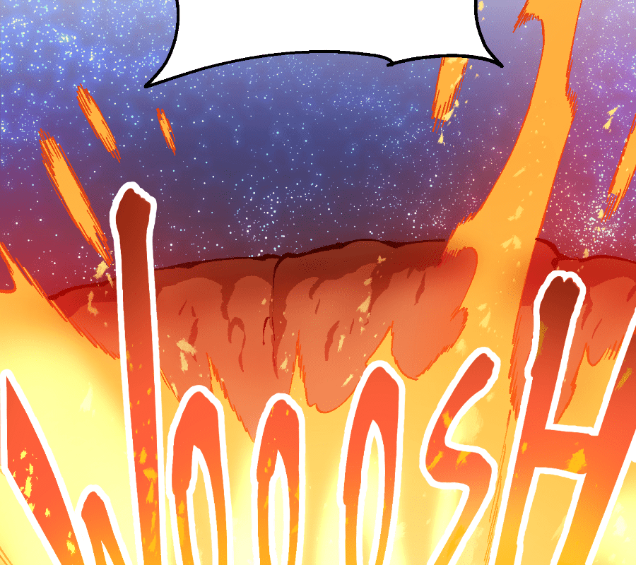 Read Jinna chapter 5 image 70 on Lezhin
