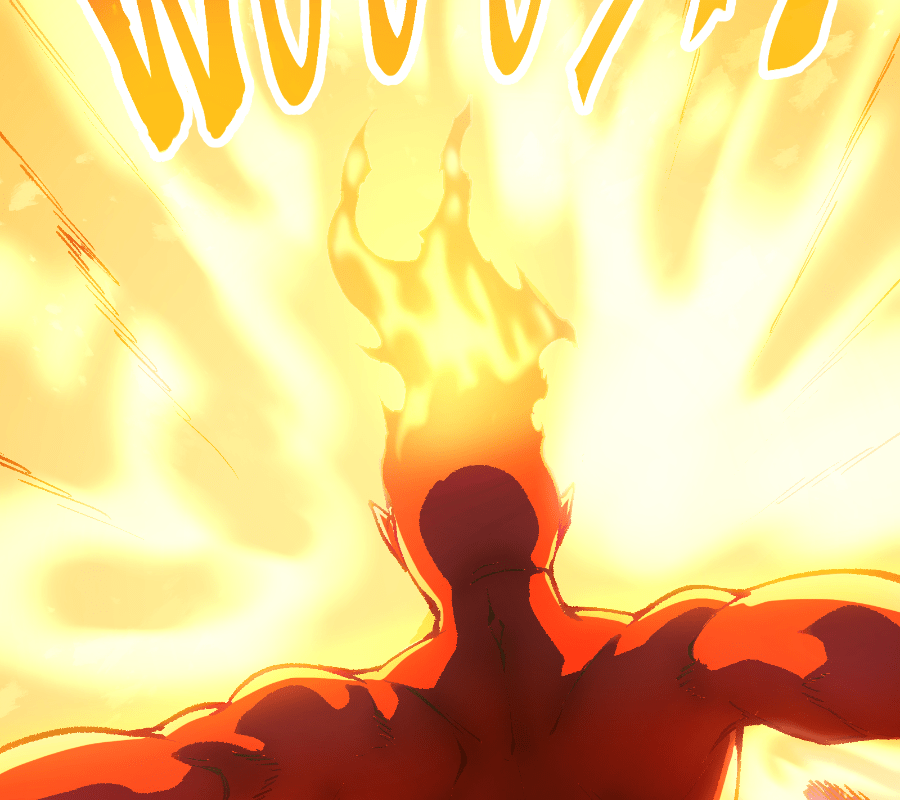 Read Jinna chapter 5 image 71 on Lezhin