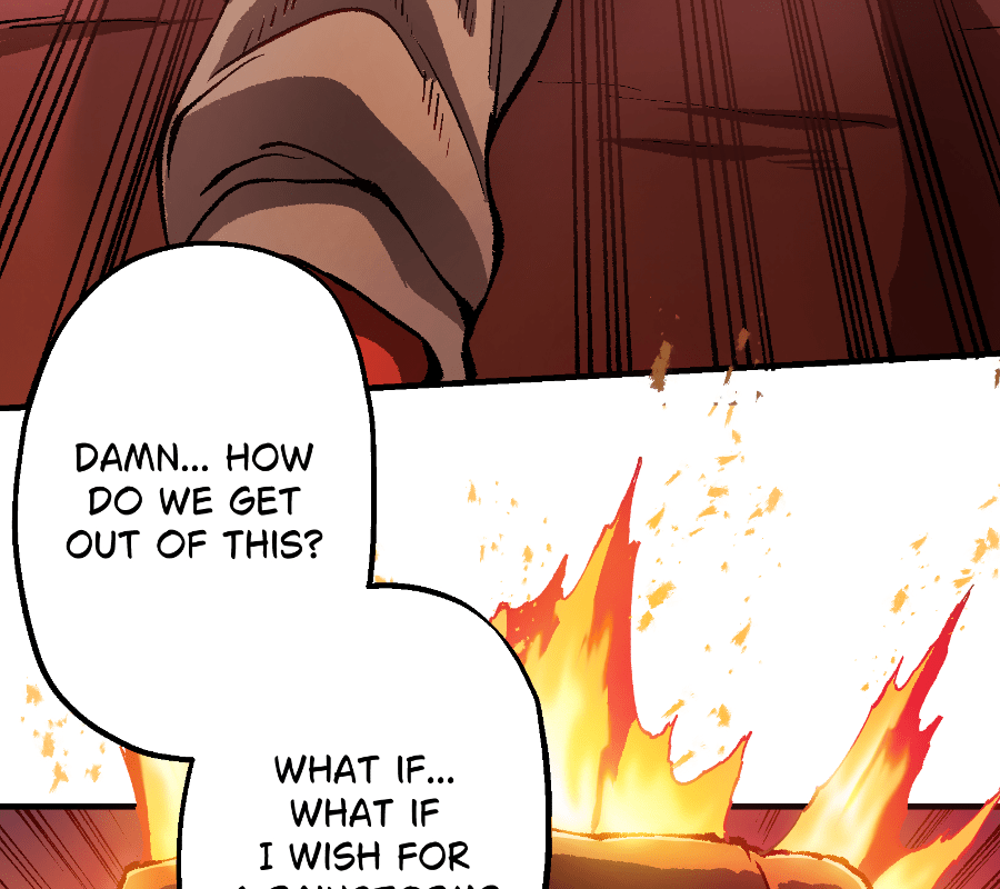 Read Jinna chapter 5 image 73 on Lezhin
