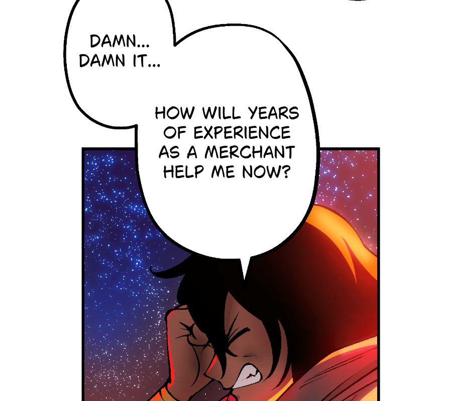 Read Jinna chapter 5 image 75 on Lezhin