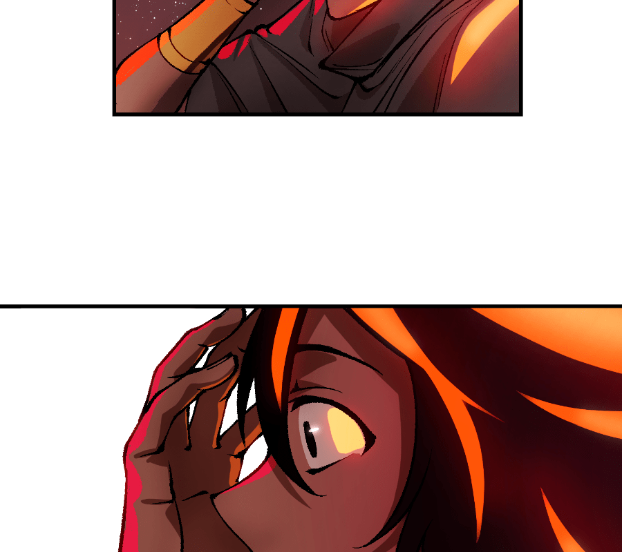 Read Jinna chapter 5 image 76 on Lezhin