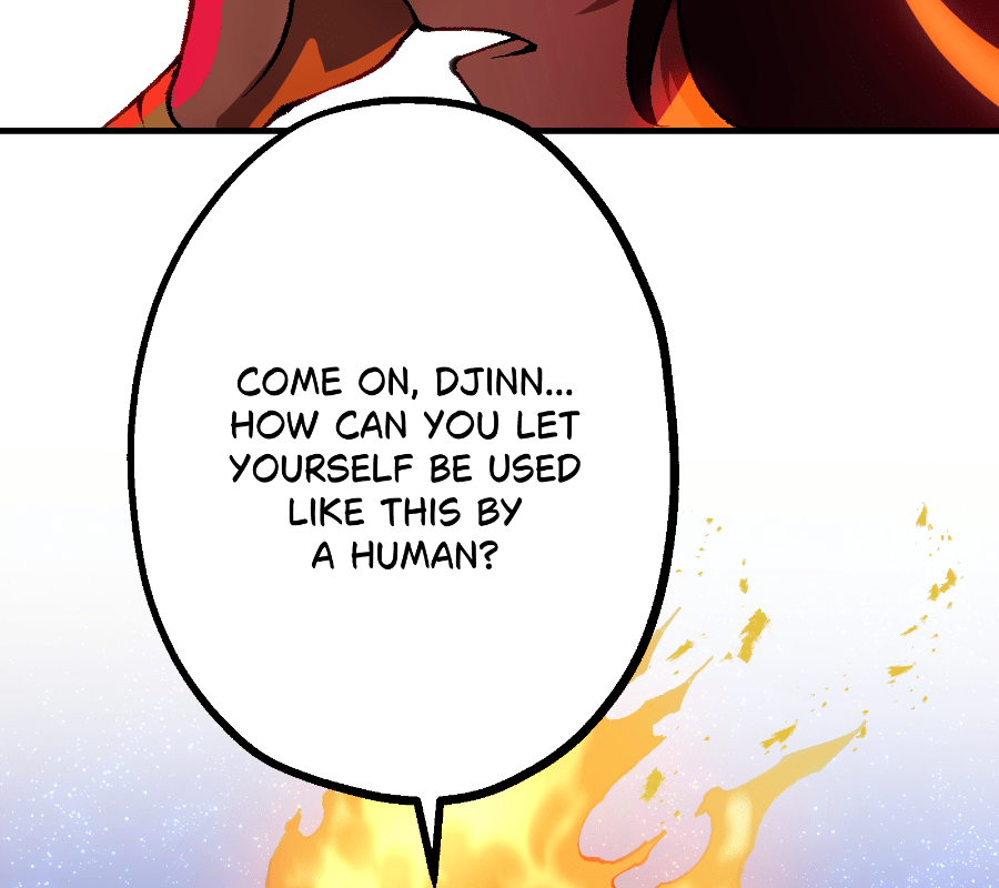 Read Jinna chapter 5 image 77 on Lezhin