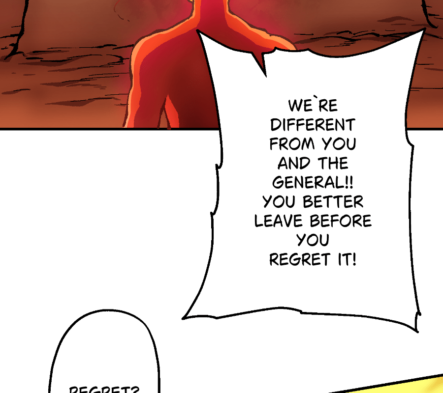 Read Jinna chapter 5 image 80 on Lezhin