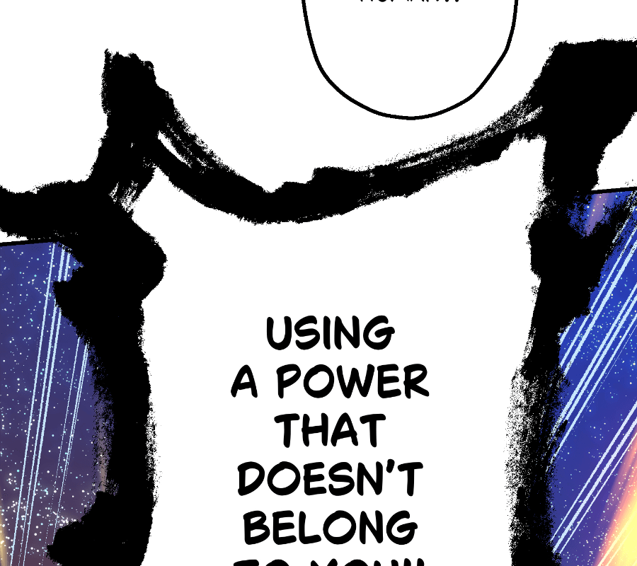 Read Jinna chapter 5 image 82 on Lezhin