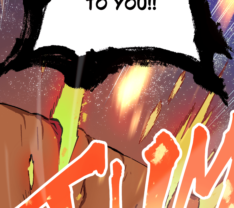 Read Jinna chapter 5 image 83 on Lezhin
