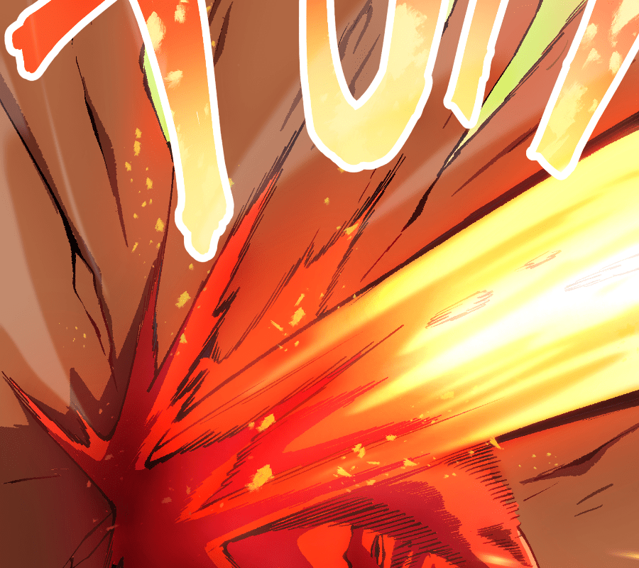 Read Jinna chapter 5 image 84 on Lezhin