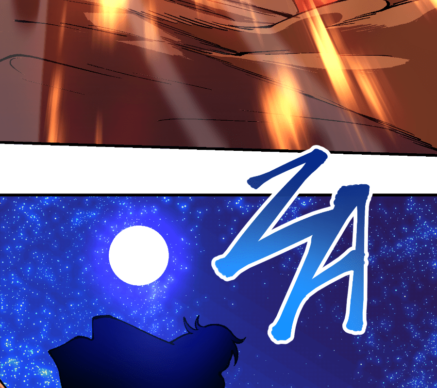 Read Jinna chapter 5 image 86 on Lezhin
