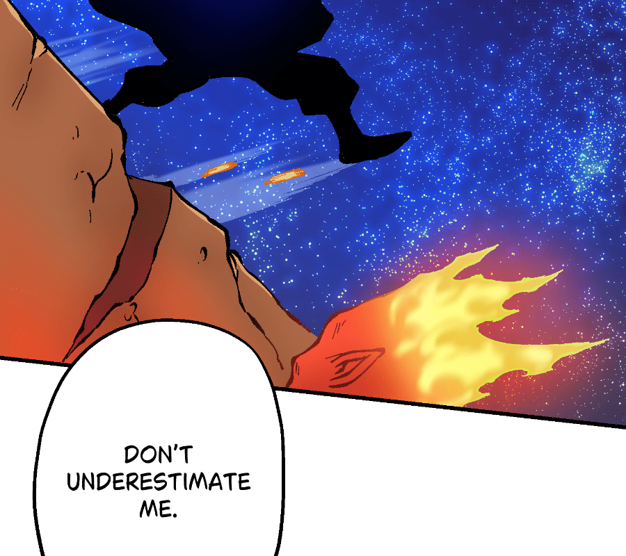 Read Jinna chapter 5 image 87 on Lezhin