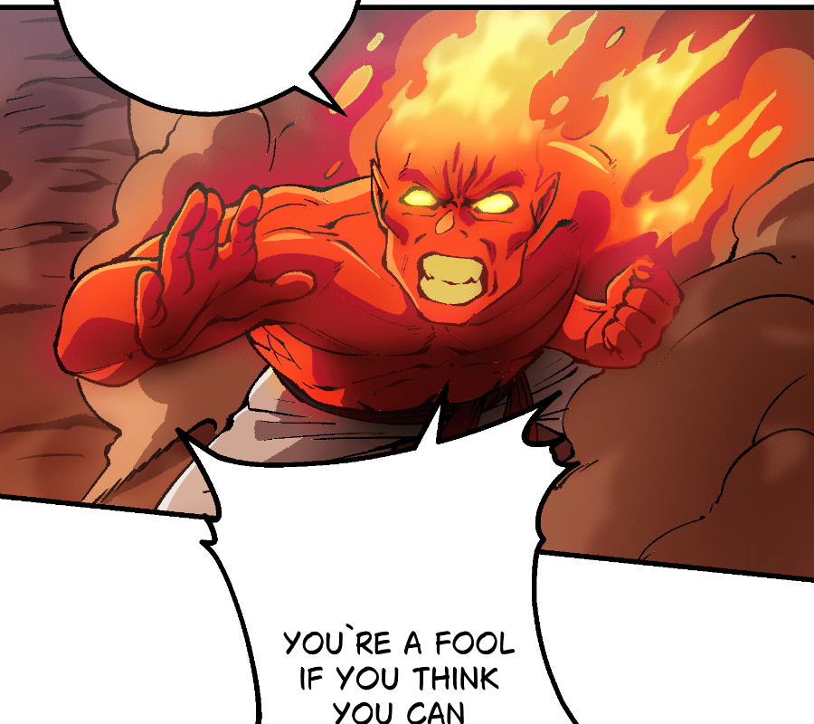 Read Jinna chapter 5 image 88 on Lezhin