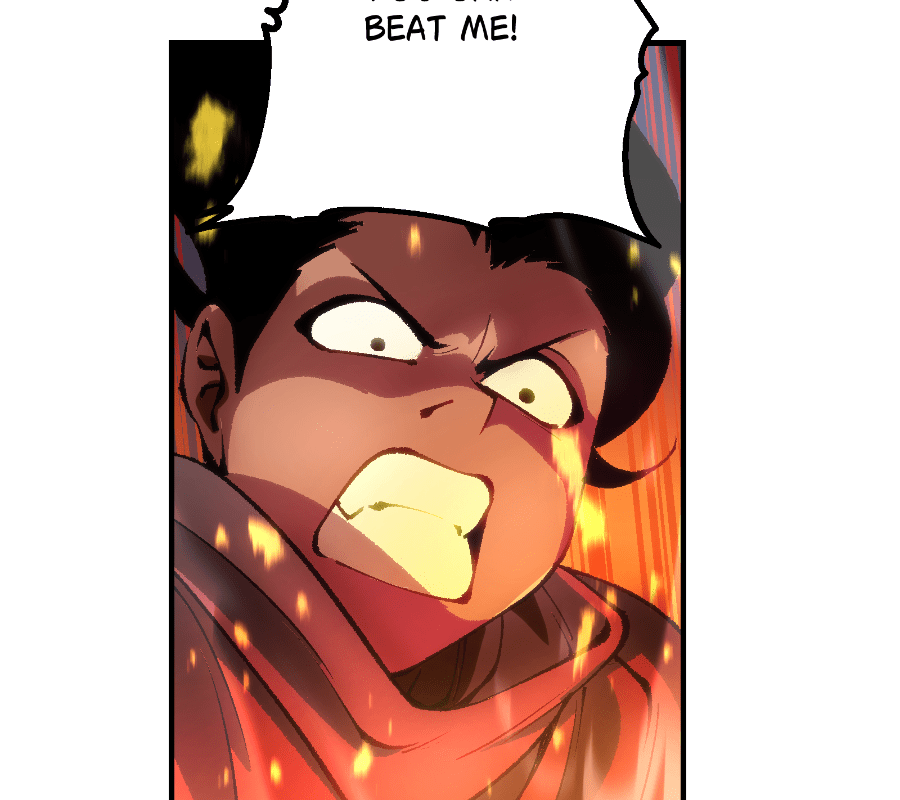 Read Jinna chapter 5 image 89 on Lezhin