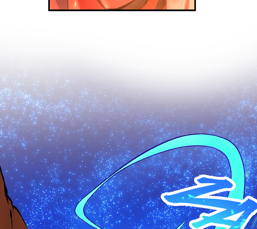 Read Jinna chapter 5 image 90 on Lezhin