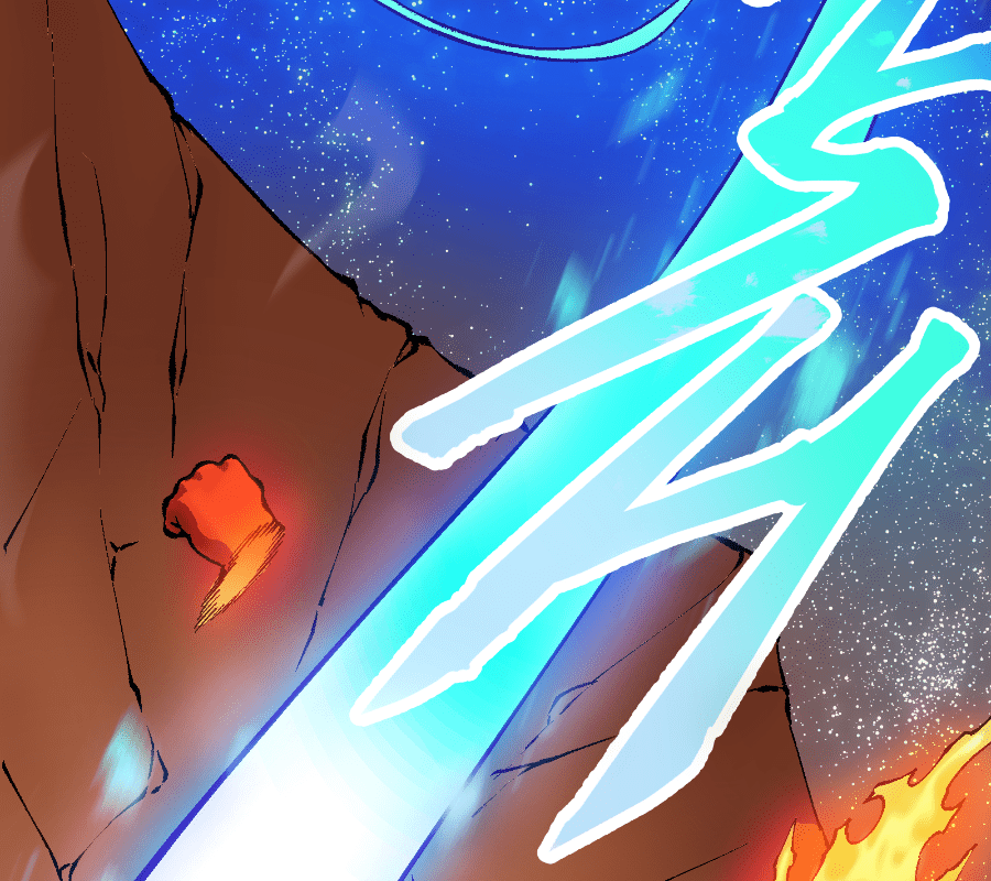 Read Jinna chapter 5 image 91 on Lezhin