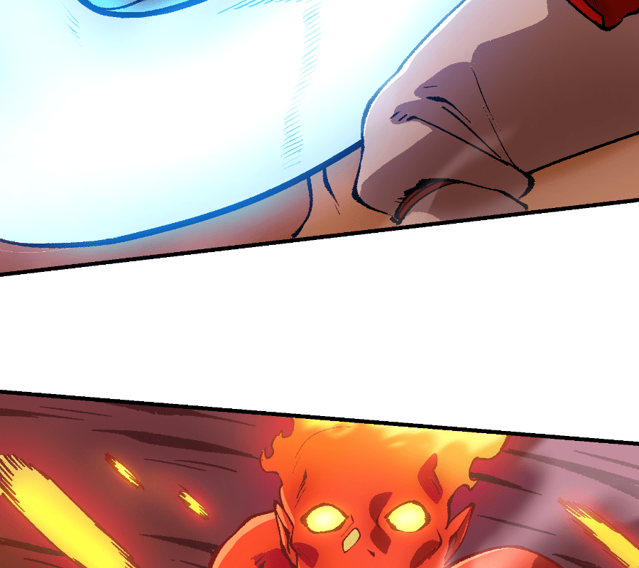 Read Jinna chapter 5 image 93 on Lezhin
