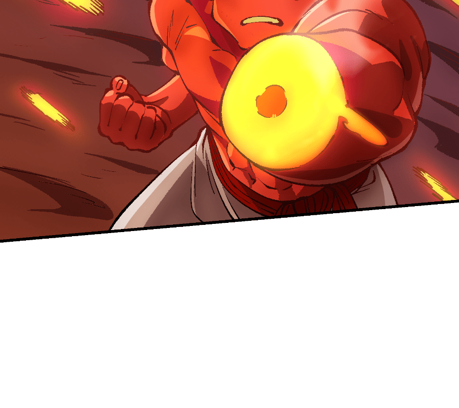 Read Jinna chapter 5 image 94 on Lezhin
