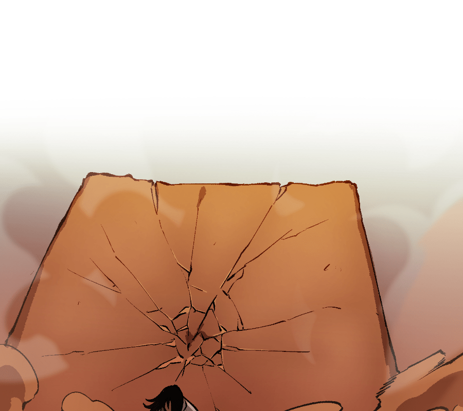 Read Jinna chapter 5 image 95 on Lezhin