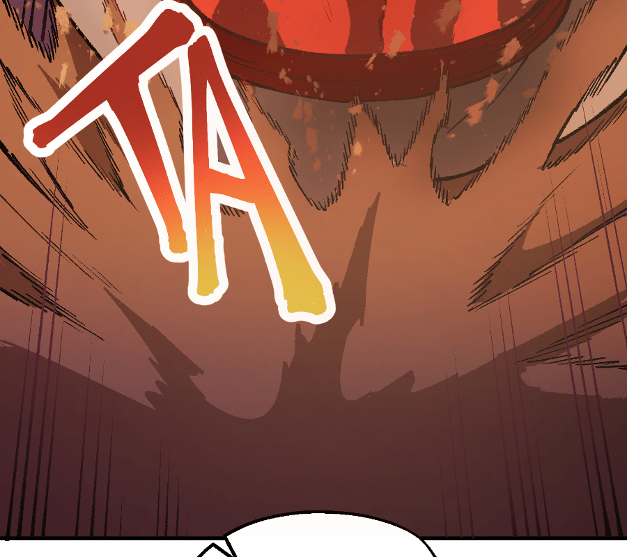Read Jinna chapter 5 image 99 on Lezhin