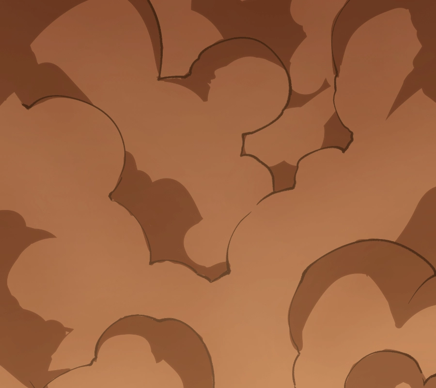 Read Jinna chapter 6 image 10 on Lezhin