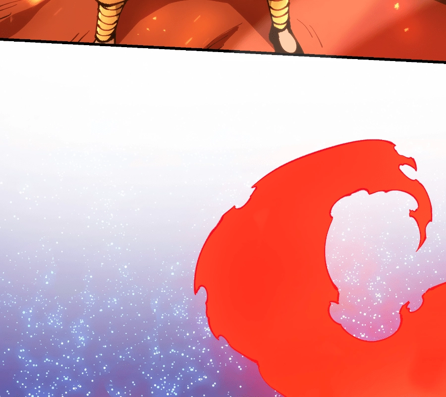 Read Jinna chapter 6 image 100 on Lezhin