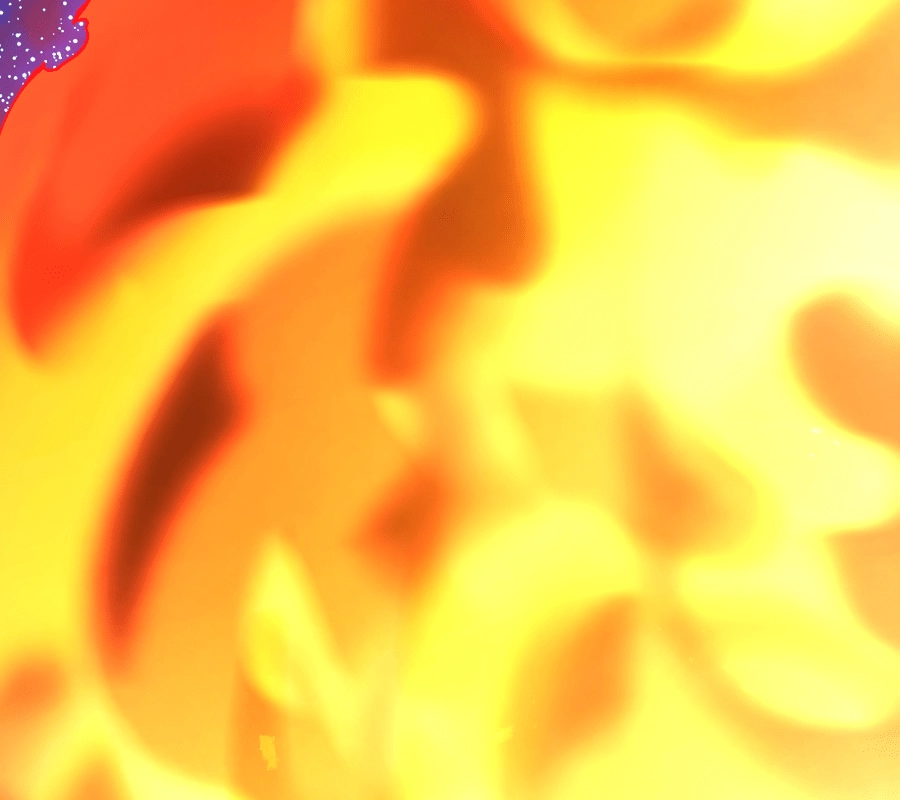Read Jinna chapter 6 image 102 on Lezhin