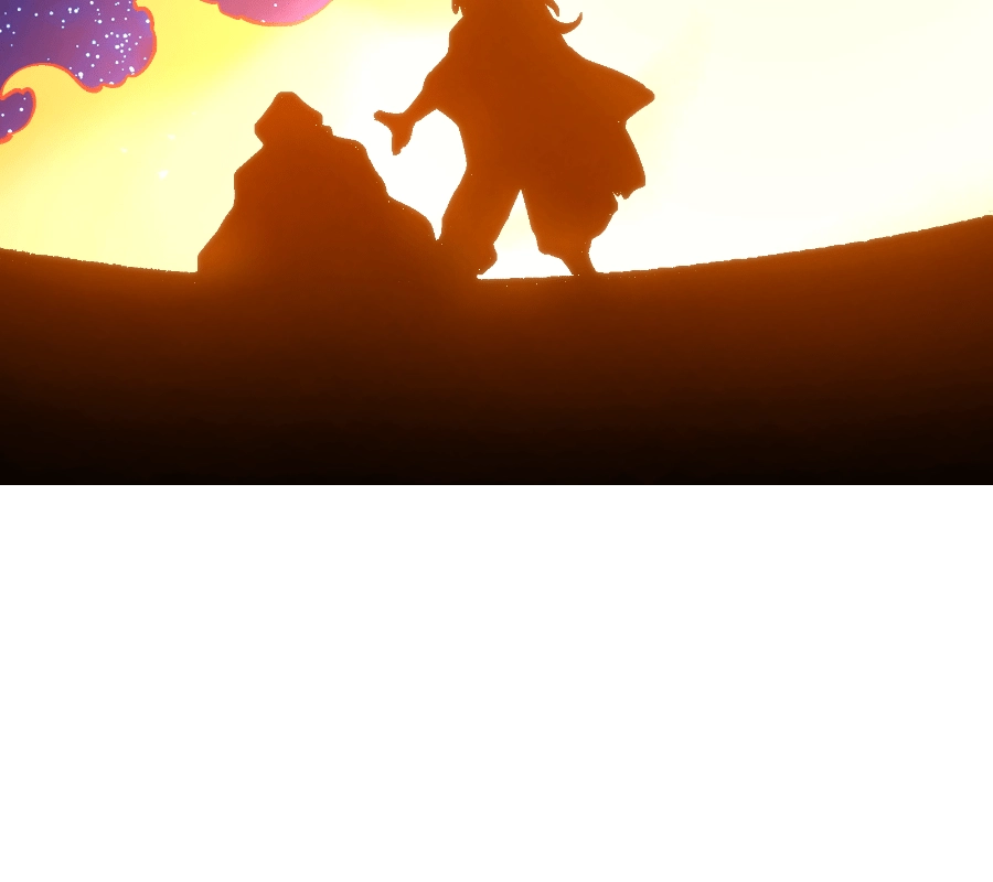 Read Jinna chapter 6 image 104 on Lezhin
